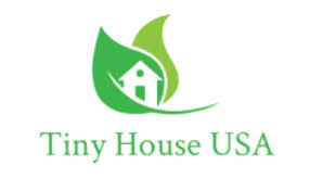 Tiny house