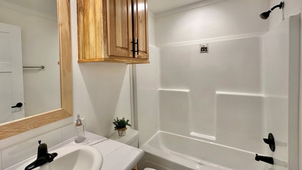 property_gallery_img_4938