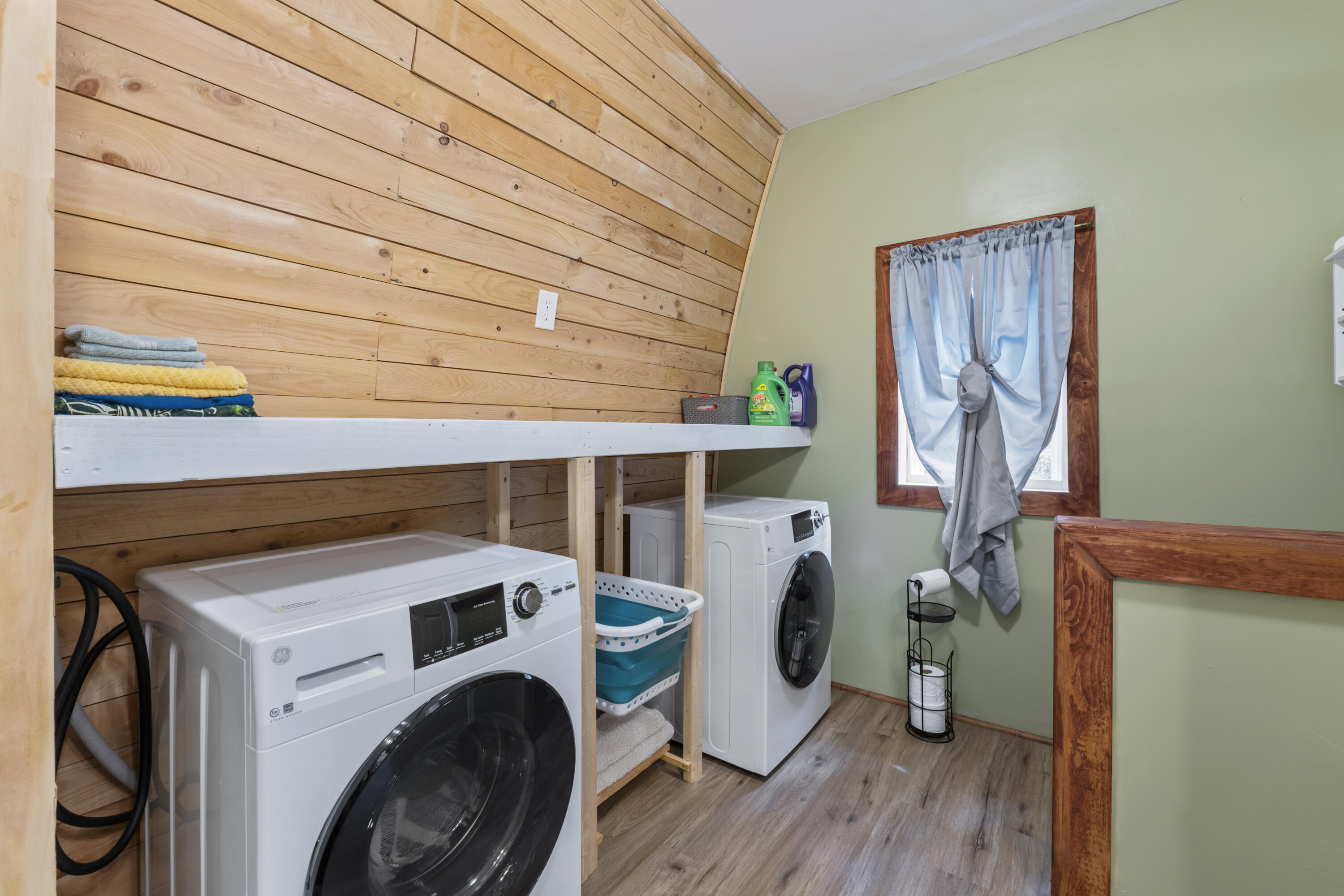 property_gallery_img_5579