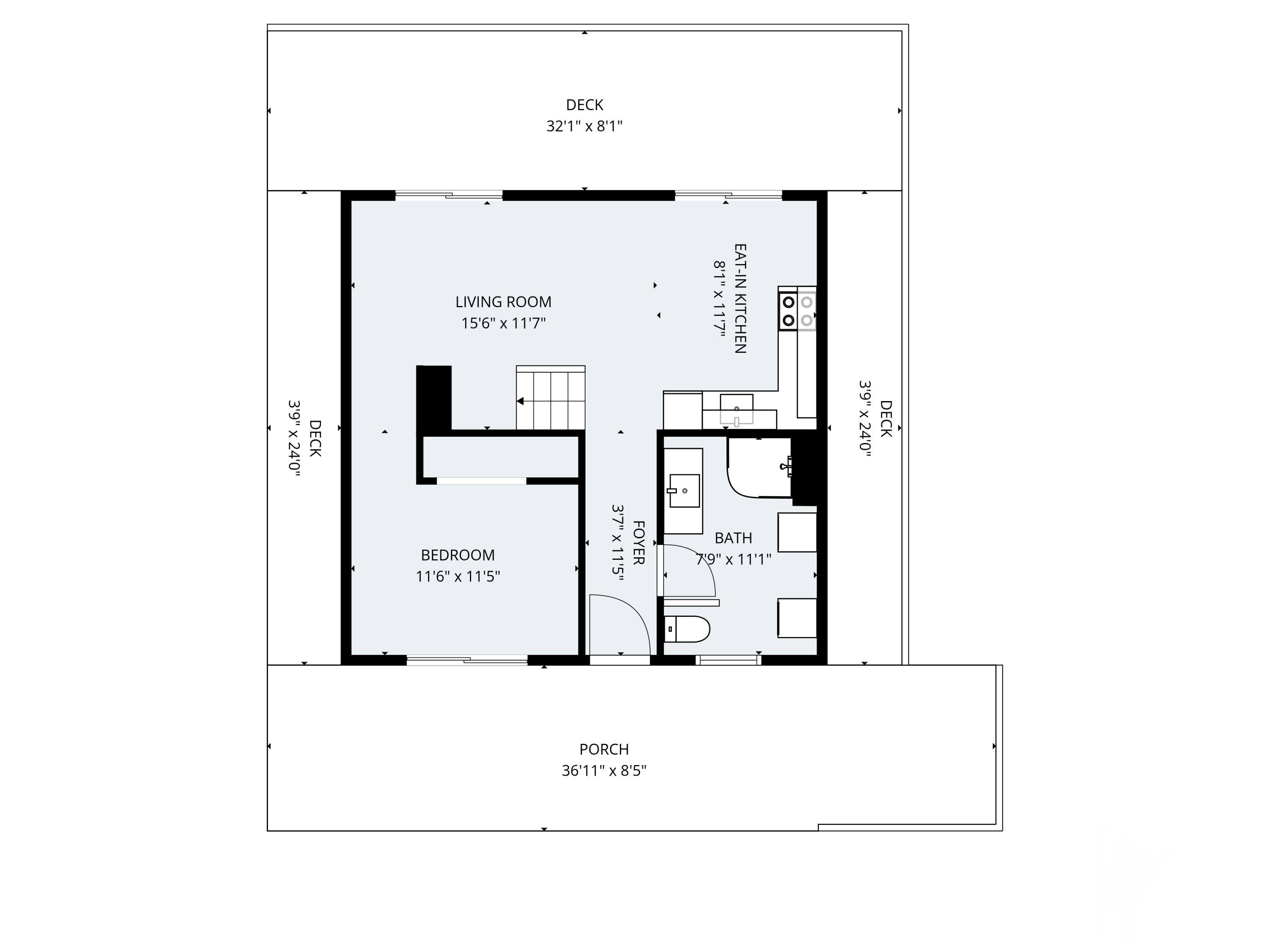 property_gallery_img_5580