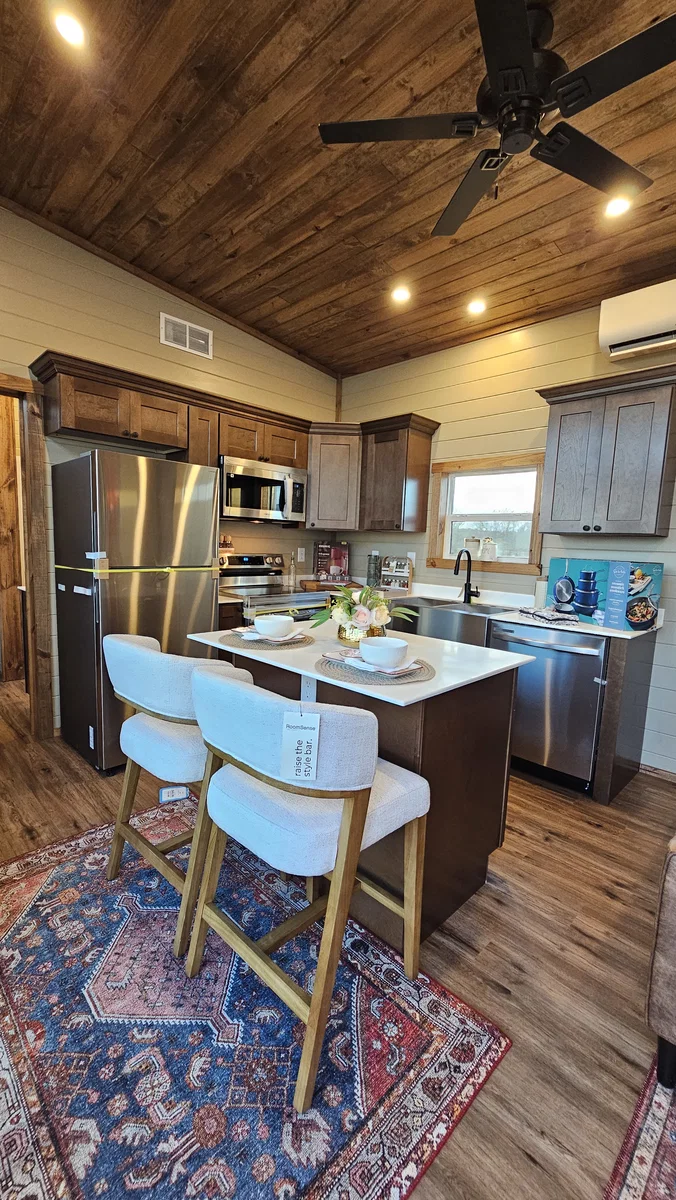 property_gallery_img_5429