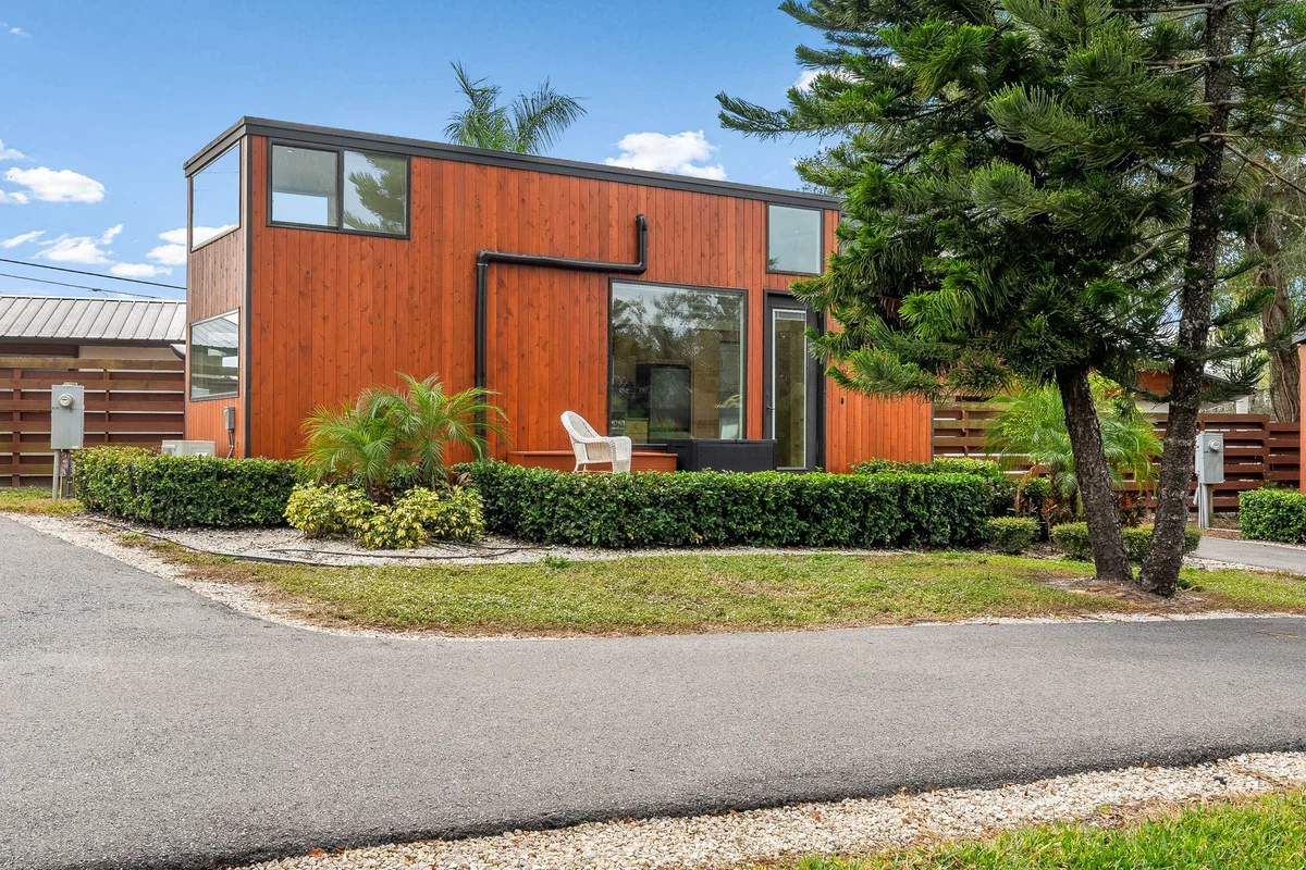 property_gallery_img_5469
