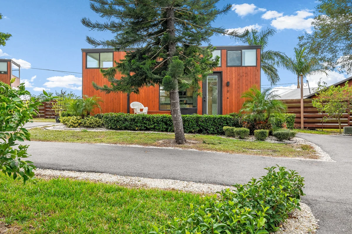 property_gallery_img_5470