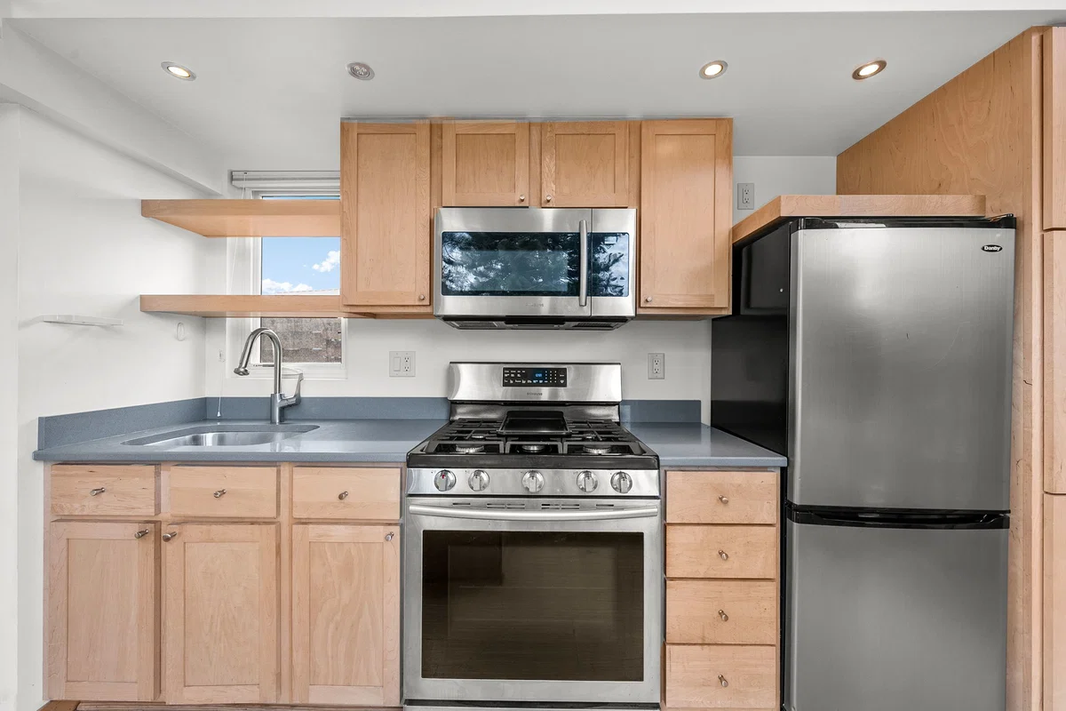 property_gallery_img_5477