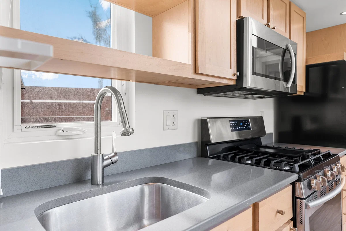 property_gallery_img_5478
