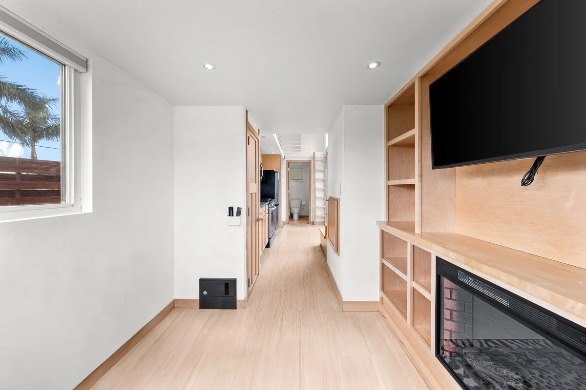 property_gallery_img_5479