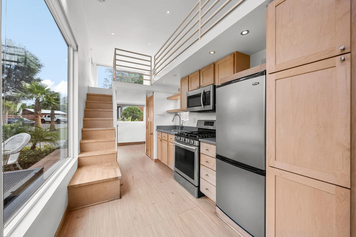 property_gallery_img_5487