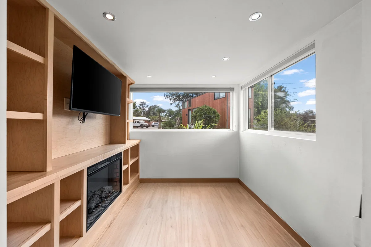 property_gallery_img_5488