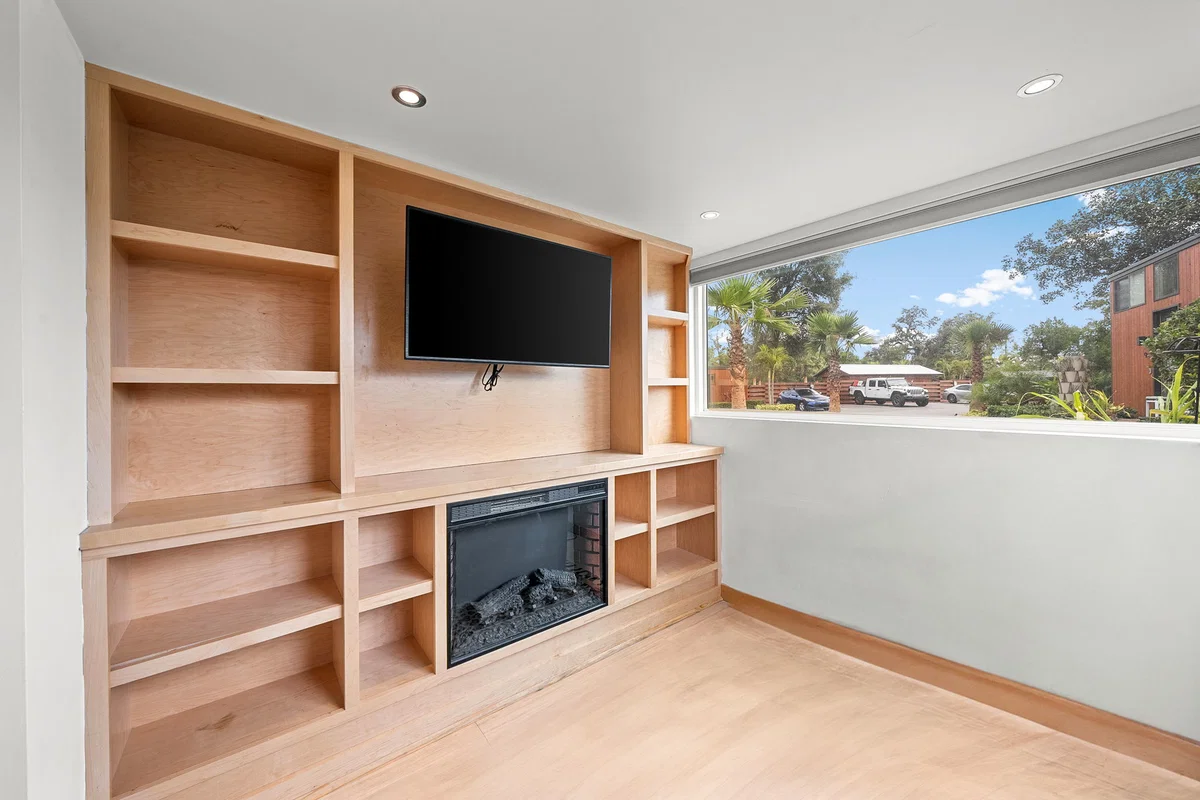 property_gallery_img_5490