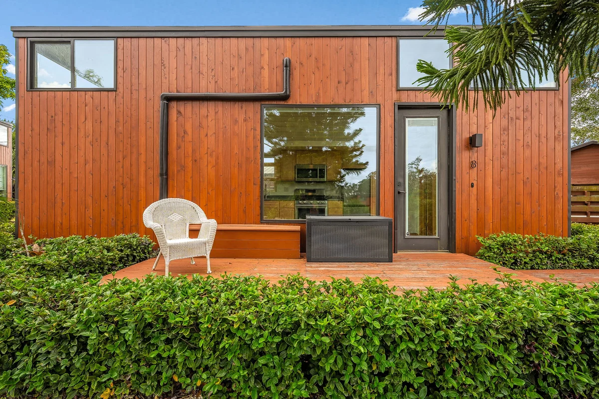 property_gallery_img_5471