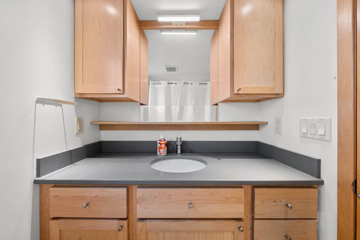 property_gallery_img_5494