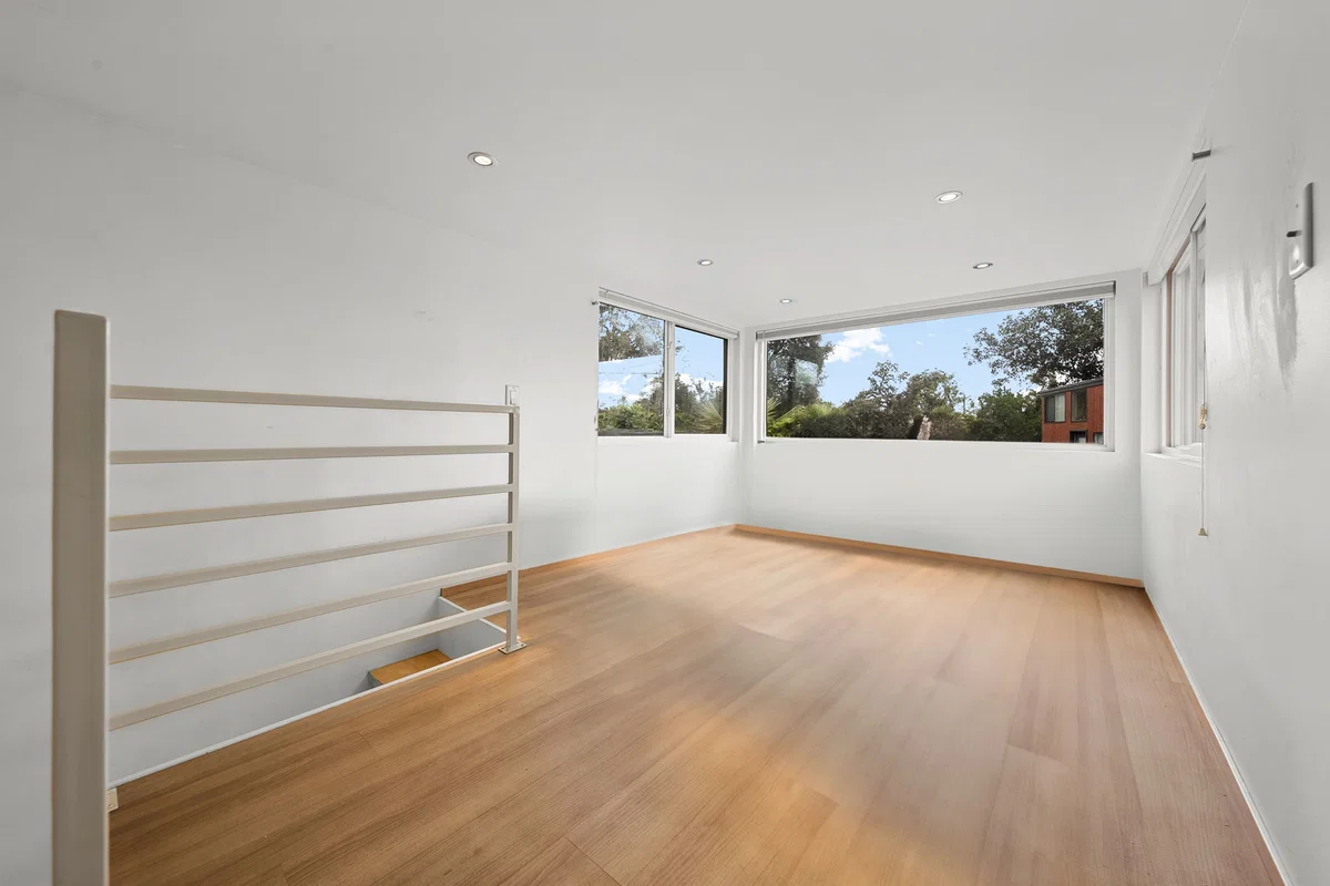 property_gallery_img_5496