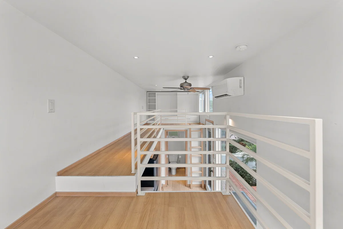 property_gallery_img_5497
