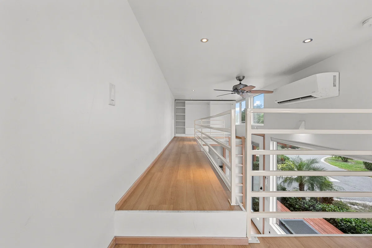property_gallery_img_5498