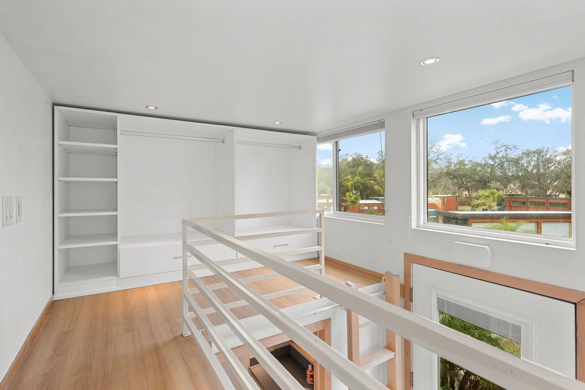 property_gallery_img_5499