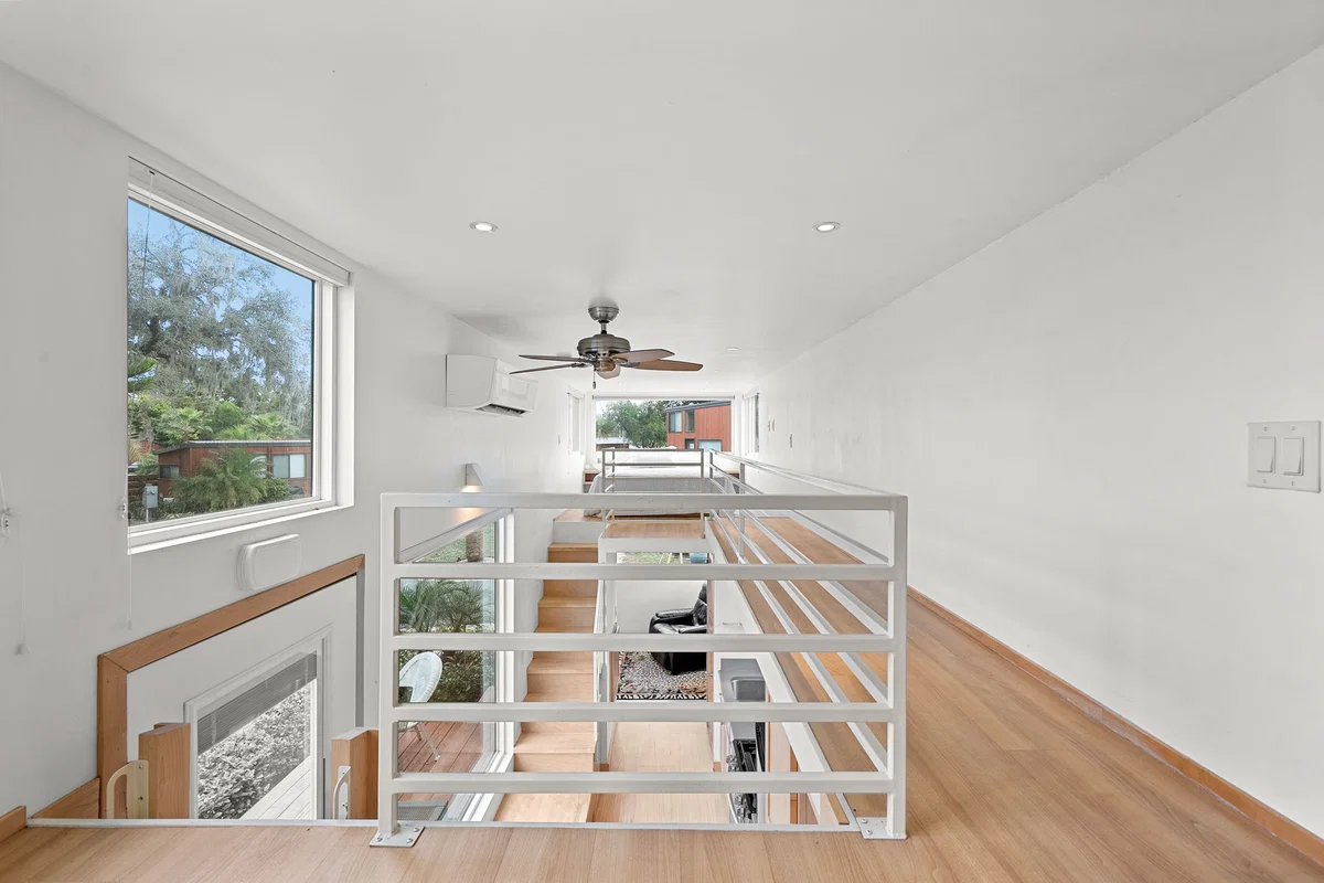 property_gallery_img_5500