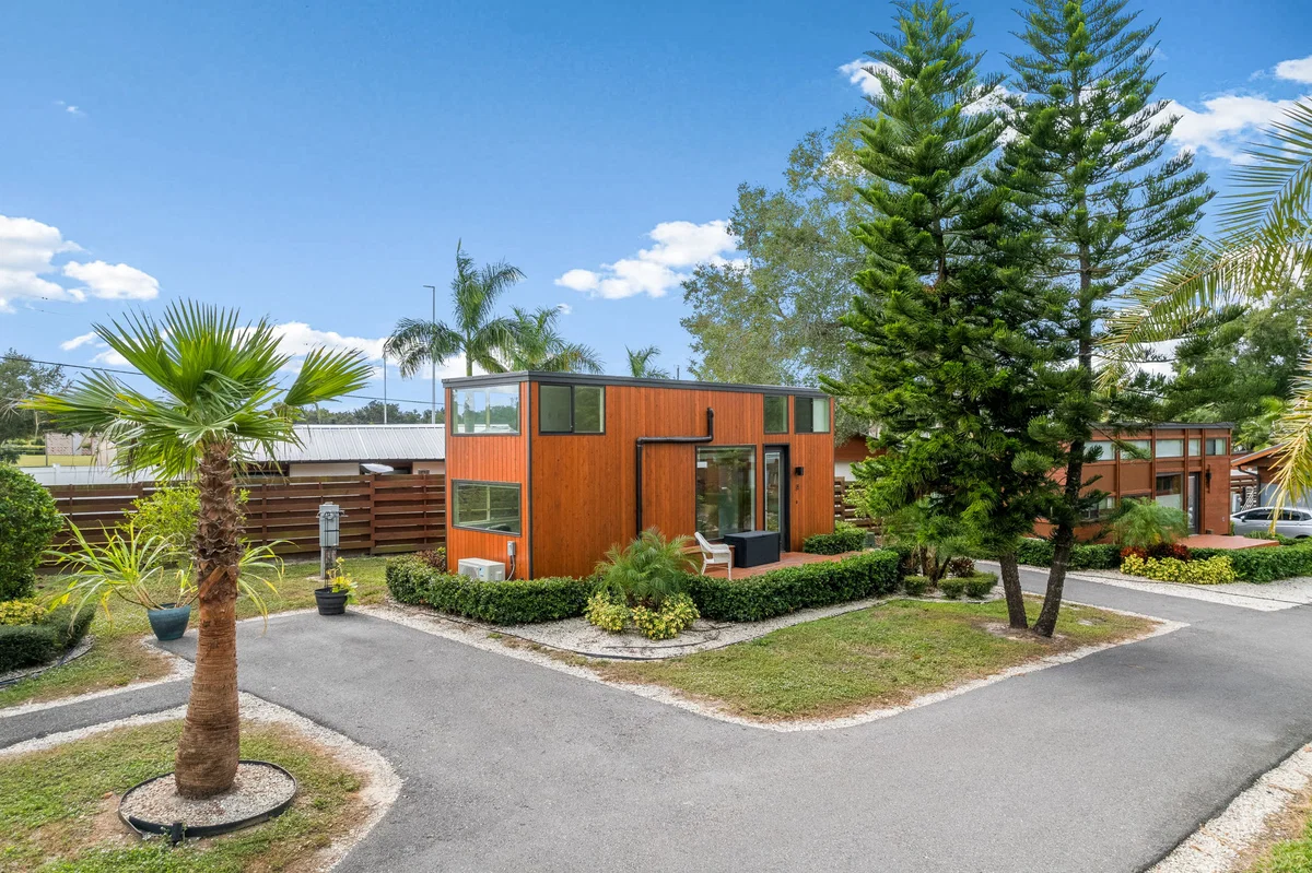 property_gallery_img_5472