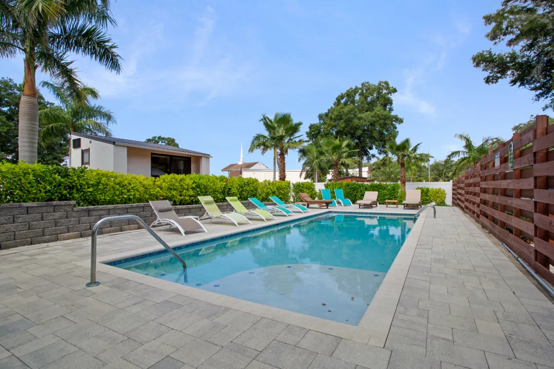 property_gallery_img_5501
