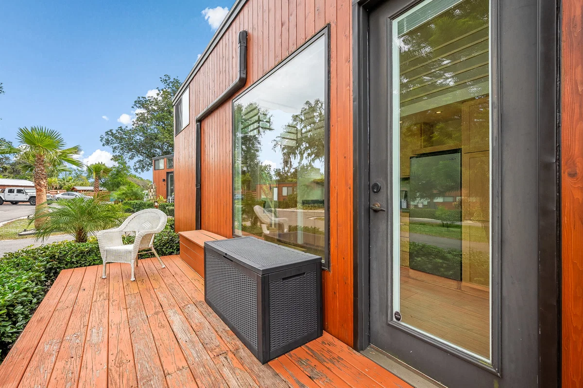 property_gallery_img_5481