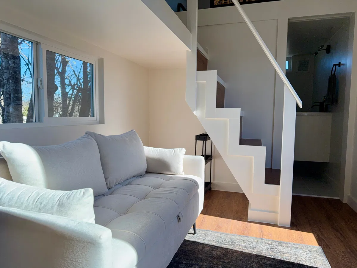 property_gallery_img_5445