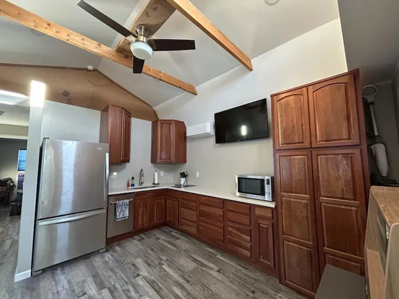 property_gallery_img_5508
