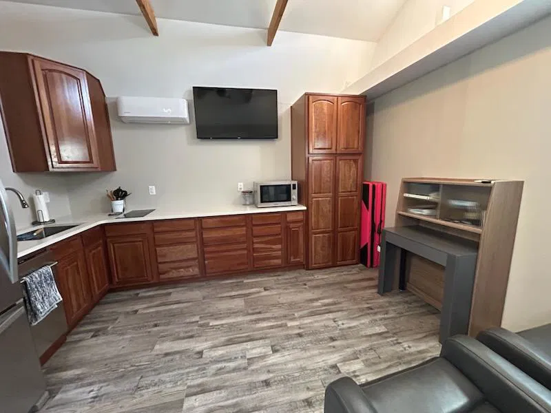 property_gallery_img_5512