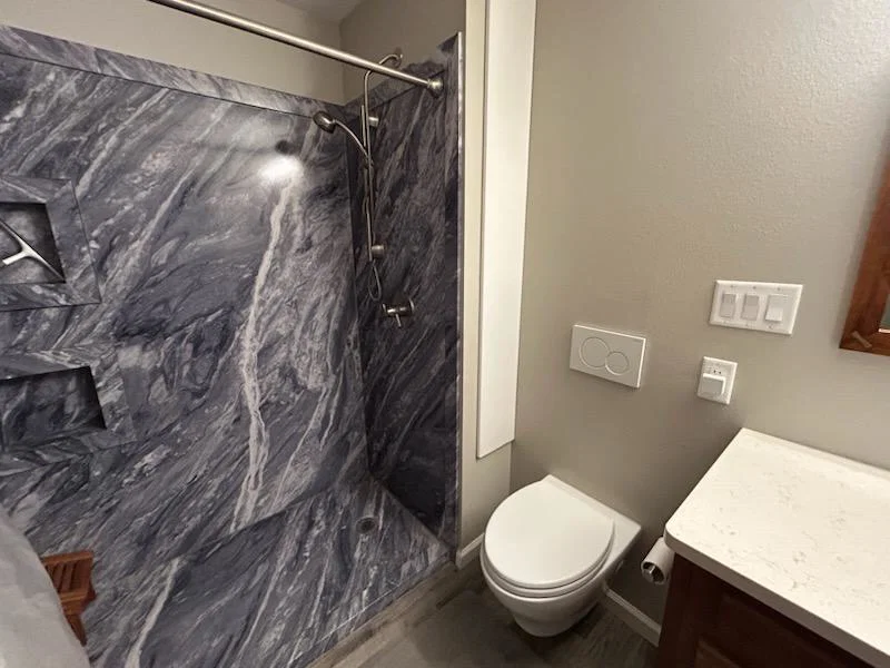 property_gallery_img_5513
