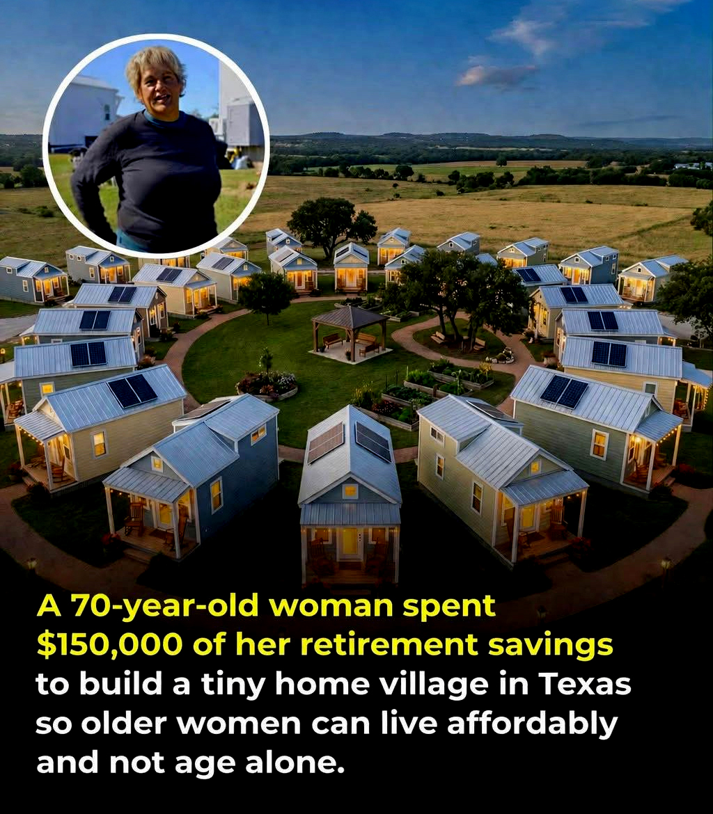 Tiny homes for sale