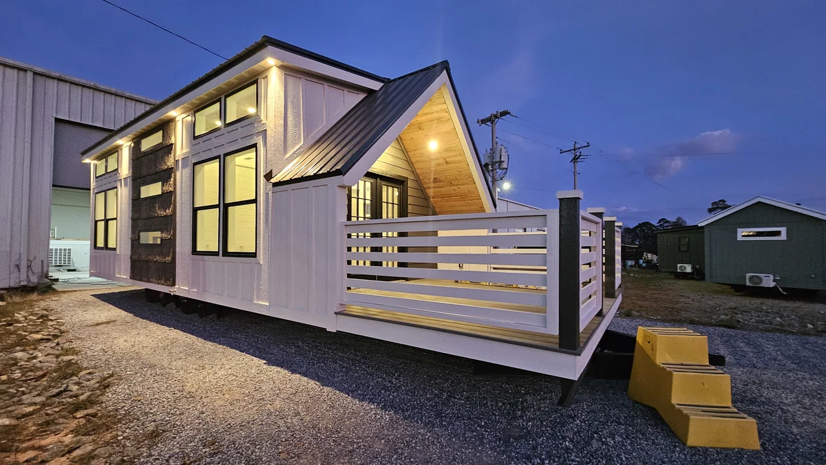 property_gallery_img_5373