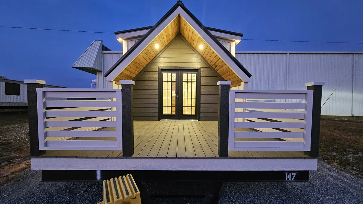 property_gallery_img_5374