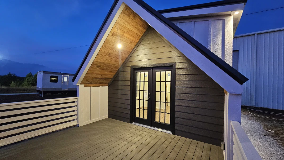 property_gallery_img_5375
