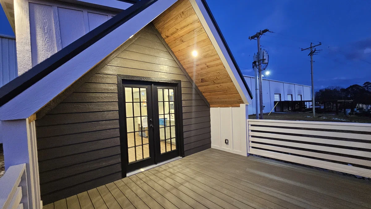 property_gallery_img_5376