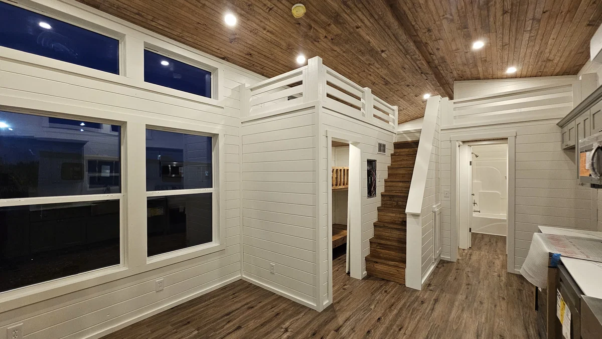 property_gallery_img_5377