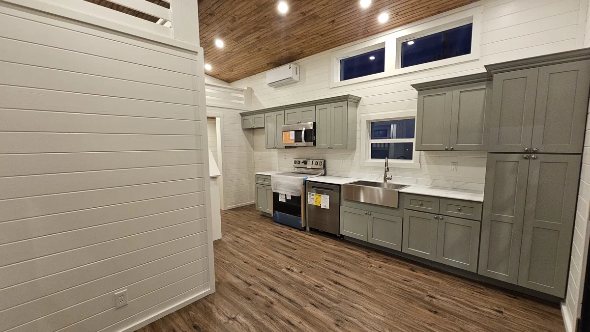 property_gallery_img_5378
