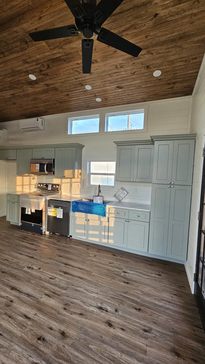 property_gallery_img_5380