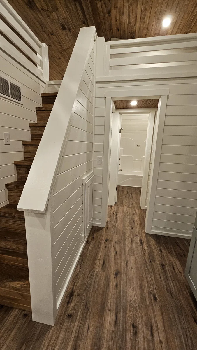 property_gallery_img_5381