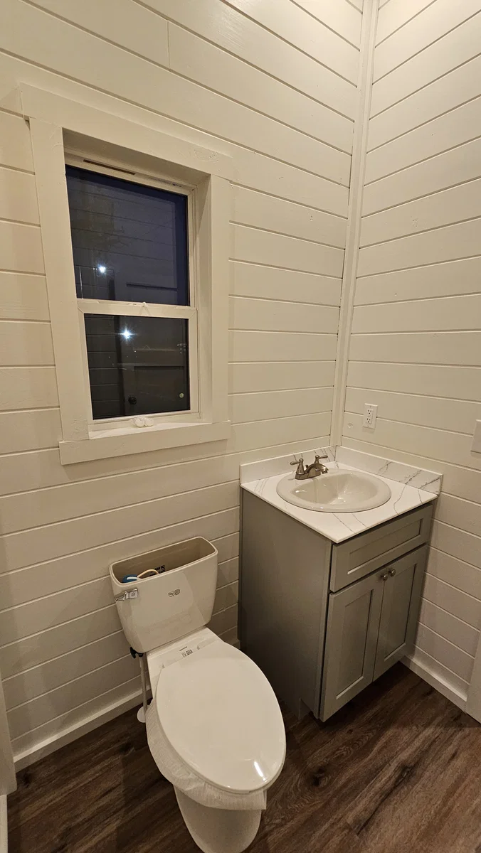 property_gallery_img_5383