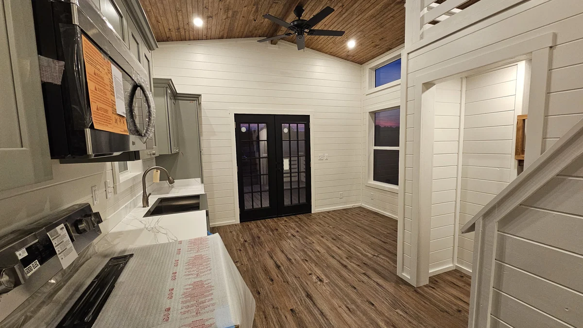 property_gallery_img_5391