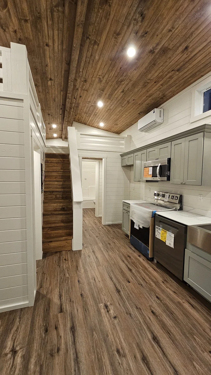 property_gallery_img_5393
