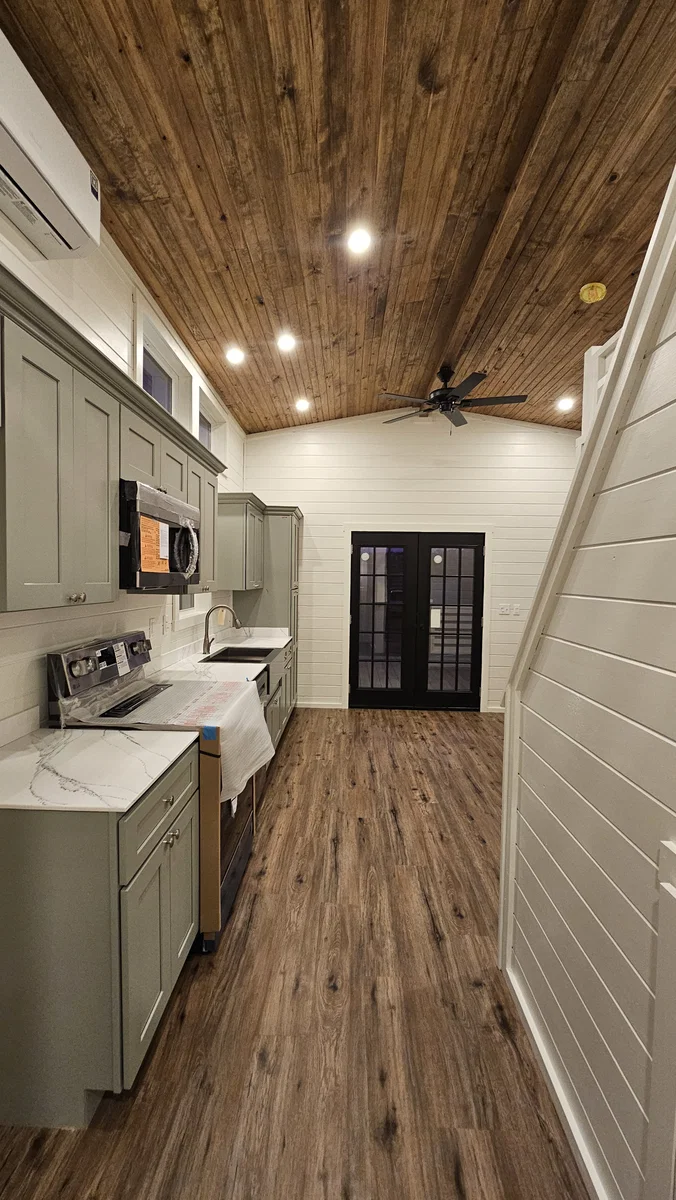 property_gallery_img_5394