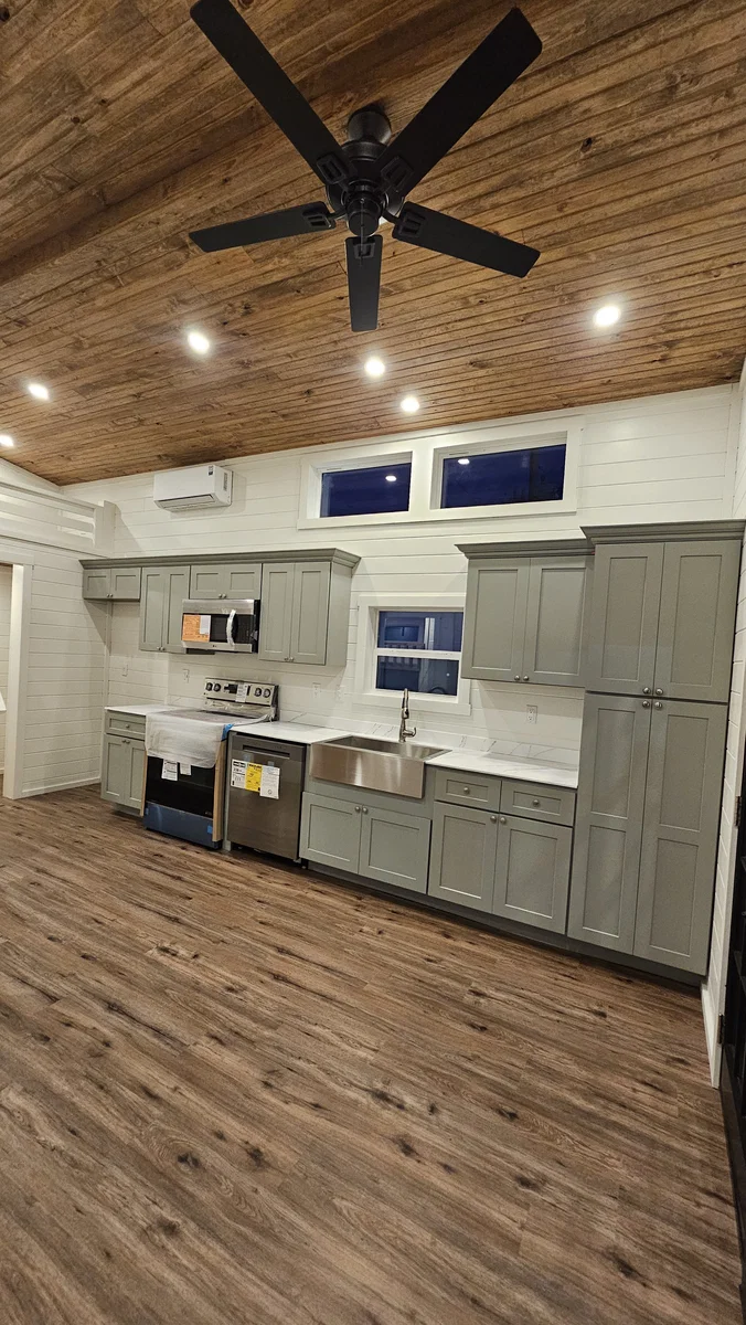 property_gallery_img_5396