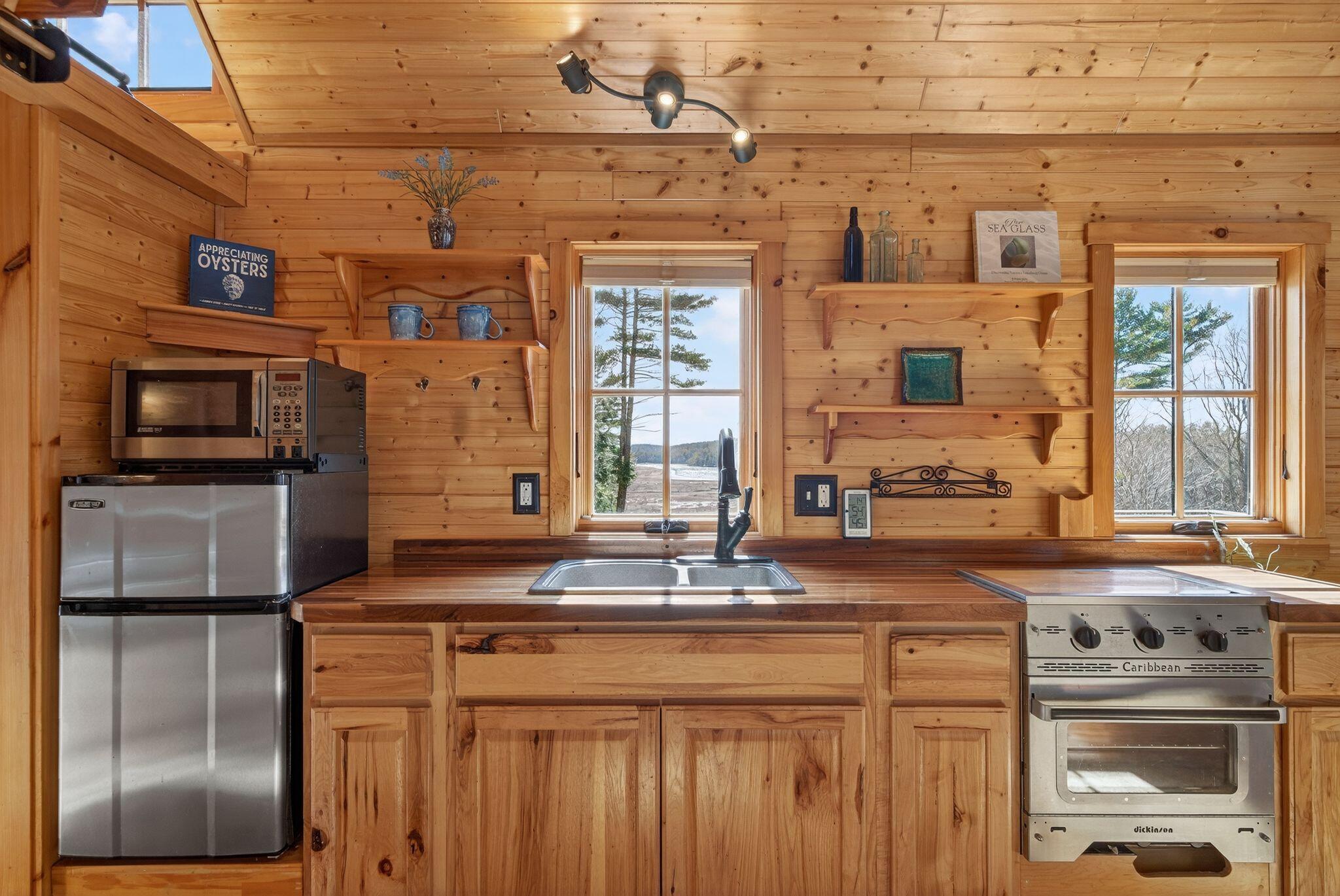 property_gallery_img_5536