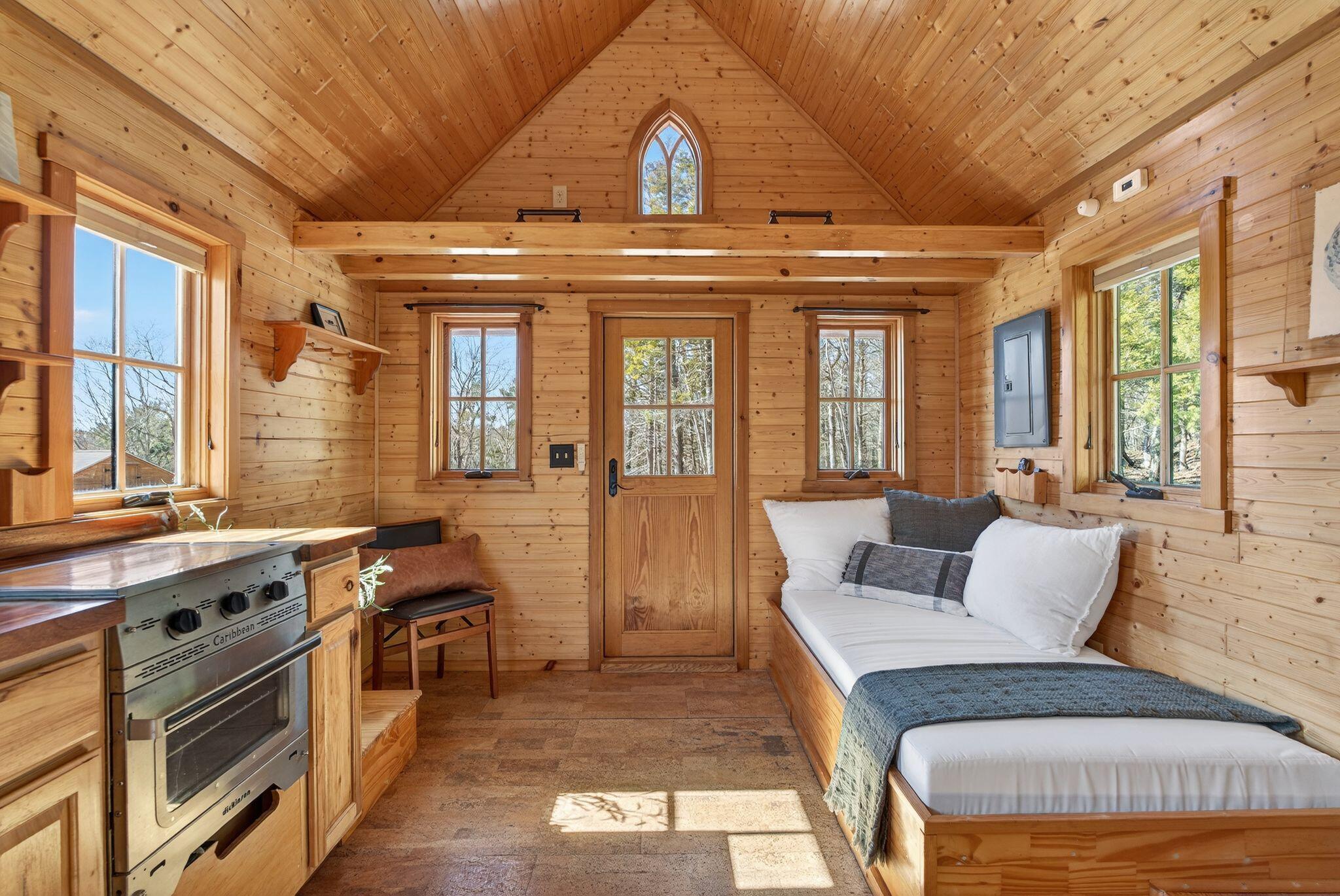property_gallery_img_5534