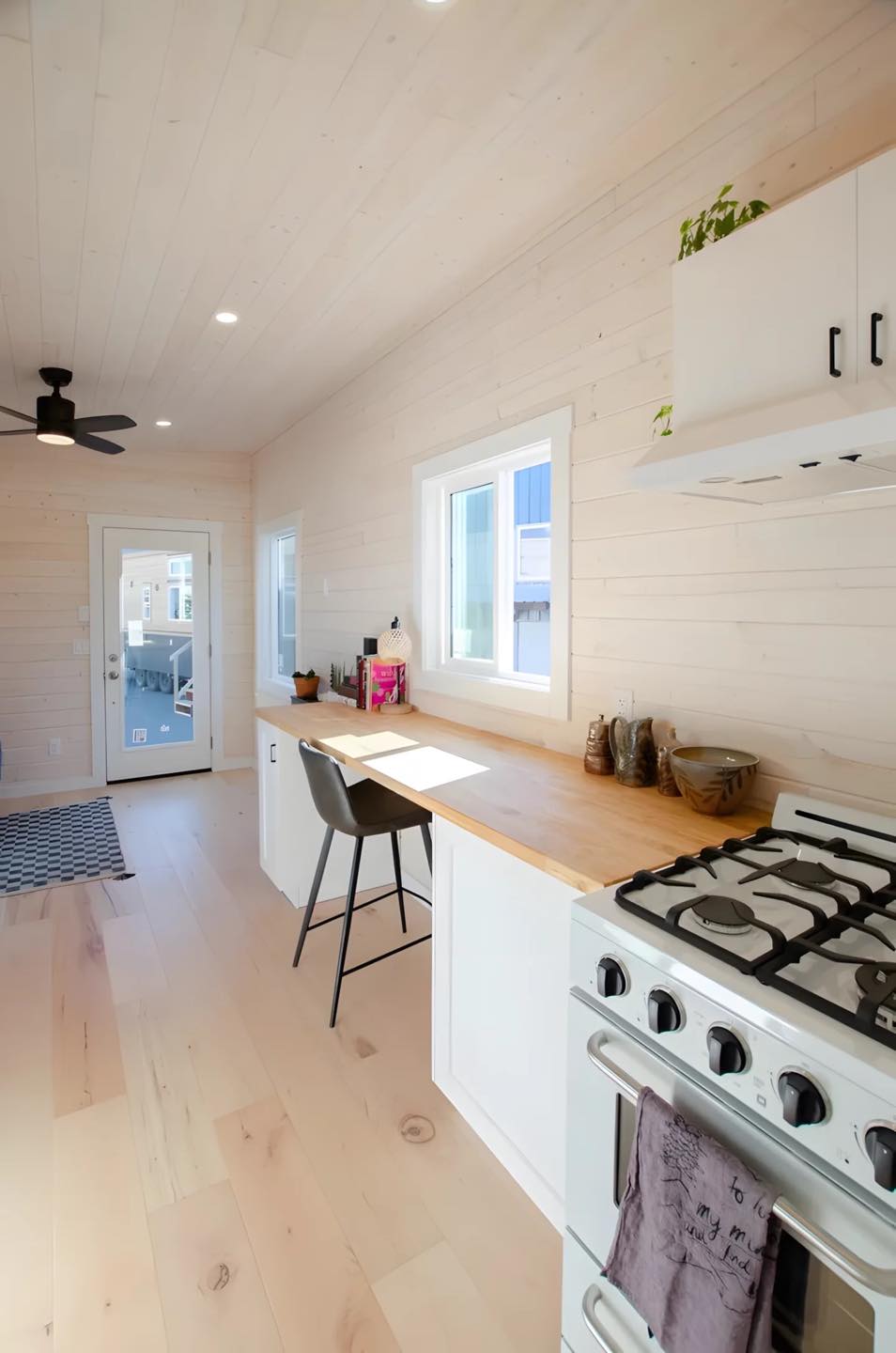 property_gallery_img_5179
