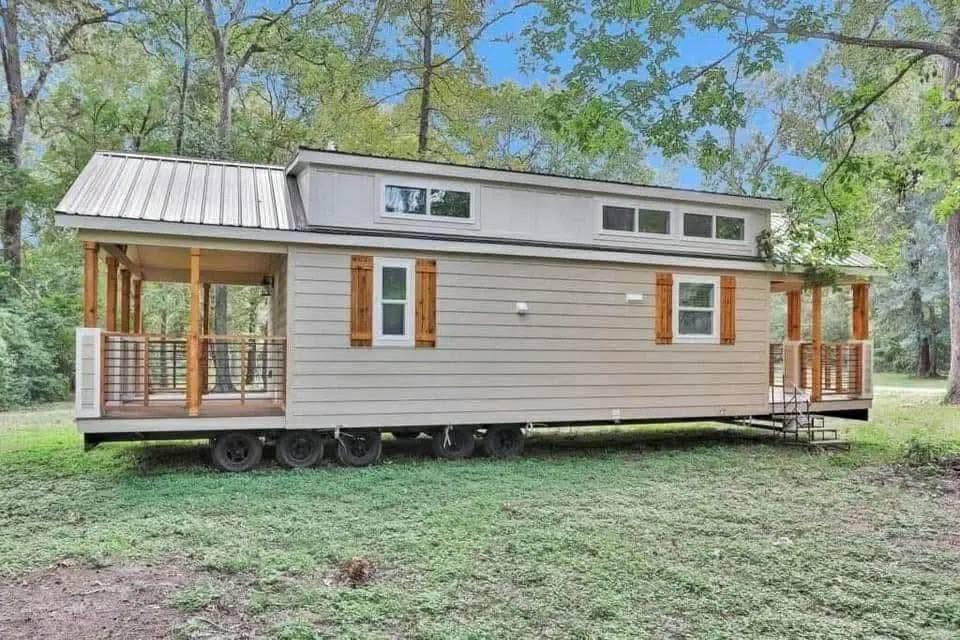property_gallery_img_5106