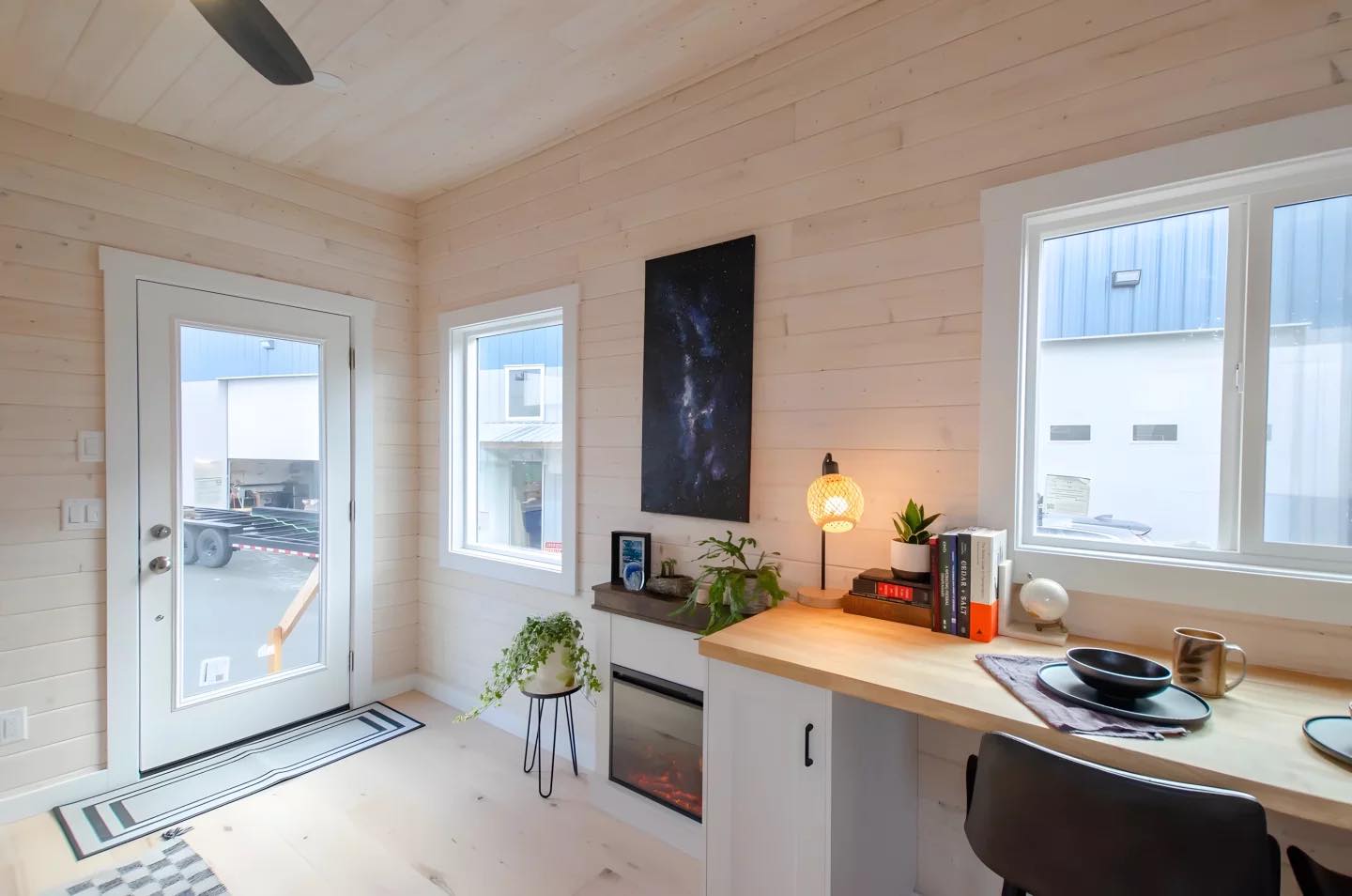 property_gallery_img_5165