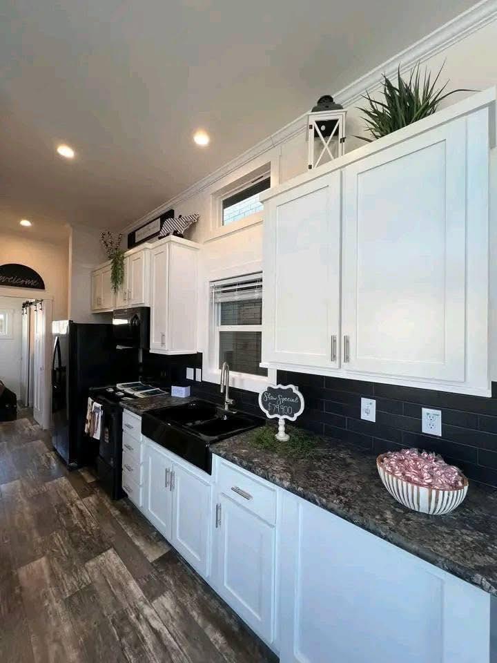 property_gallery_img_5139