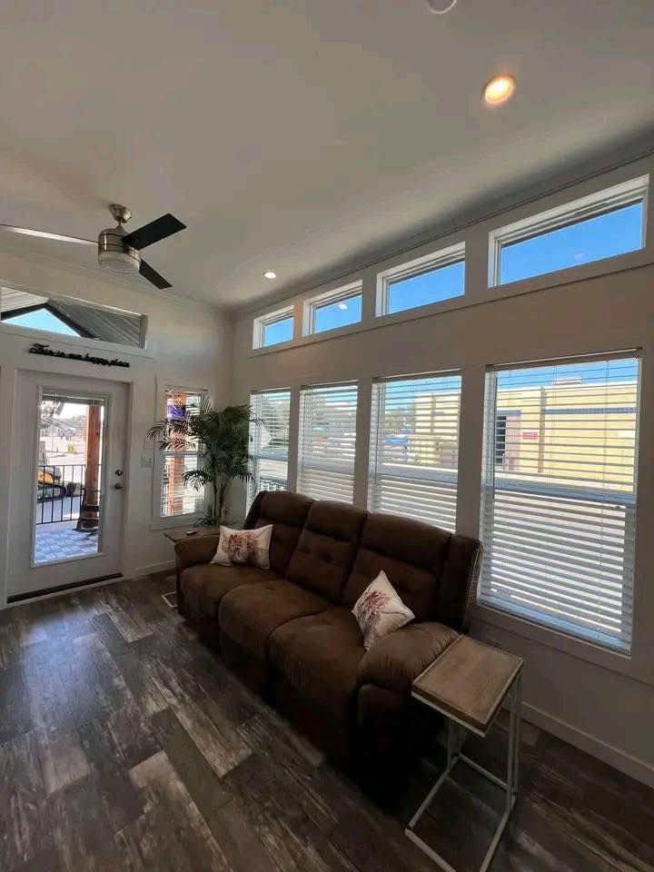 property_gallery_img_5141