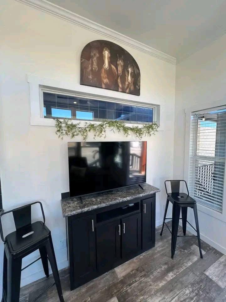 property_gallery_img_5143