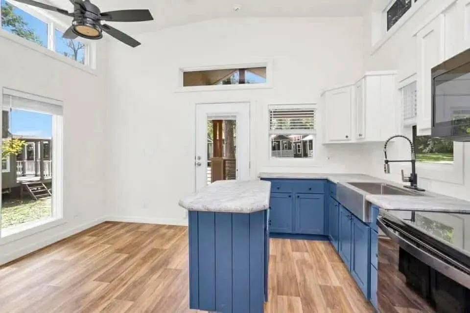 property_gallery_img_5124